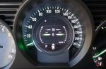 Saab 9-5 Sedan 2010 года